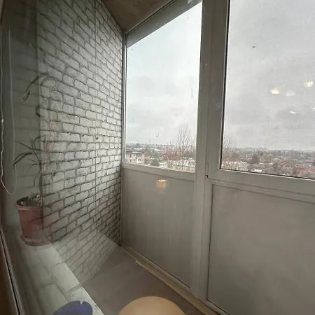 Luxury Apartment Slobozhansky Prospekt Nizhnednepsovsk Zewnętrze zdjęcie