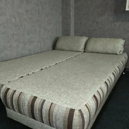 Luxury Apartment Slobozhansky Prospekt Nizhnednepsovsk Zewnętrze zdjęcie