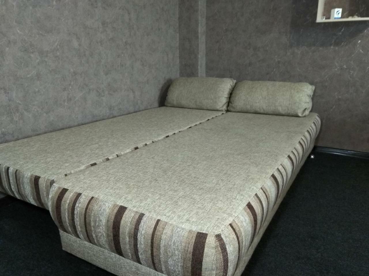 Luxury Slobozhansky Prospekt Nizhnedneprovsk